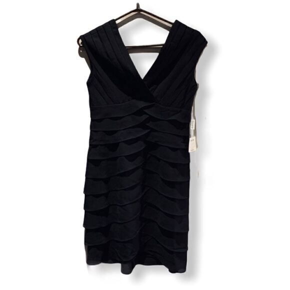 Jessica Dresses & Skirts - 𝅺nwt JESSICA dress